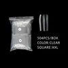 Carré-XXL-C