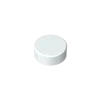 6-100 g-pz+