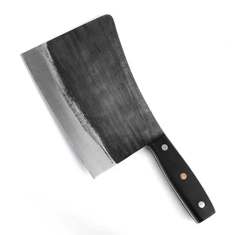 CTB Steak Knives 