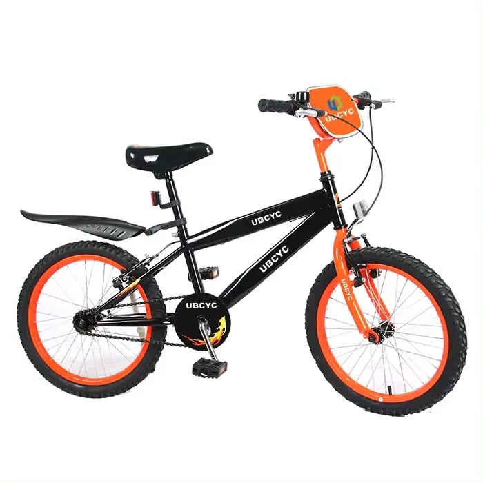 BMX バイク バーガンディ STNex ARESBIKES