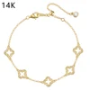 ทอง-DY150366-S-G-BC