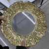 Or