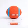 Piccola palla da rugby
