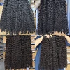 burmese curly hair