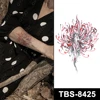 TBS-8425