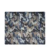 camuflaje