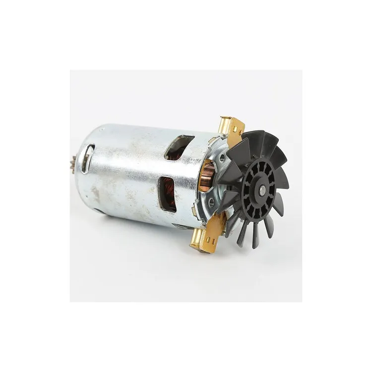 DCモーター221W 25.2V 11700r/min DCボルト洗濯機| Alibaba.com