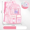 pink 1