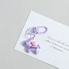 สีม่วง