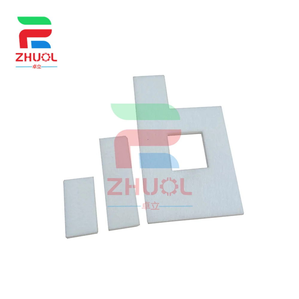 Compatible Waste Ink Tank Pad Sponge for CANON MP 280 288 240 250 252 259 260 270 280 282 480 490 492 498