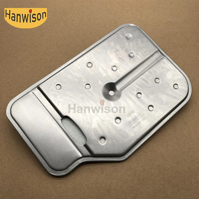 Auto Parts Transmission Filter For Mercedes Benz W203 W204 W212 W164 W220 W221 2222772000 2212770195 Oil Filter - Buy Oil Filter E300 E400 C200 C300 722.9 W203 W204 W205 C204 Cl203 S203 Auto Parts Transmission Filter For Mercedes Benz W203 W204 W212 W164 W220 W221 2222772000 2212770195 Oil Filter - Buy Oil Filter E300 E400 C200 C300 722.9 W203 W204 W205 C204 Cl203 S203