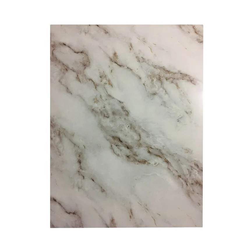 12 2440毫米高密度pvc Uv涂层大理石板材塑料pvc柔性板材 Buy Pvc大理石板材壁板 大理石塑料pvc板材 柔性pvc片材塑料product On Alibaba Com