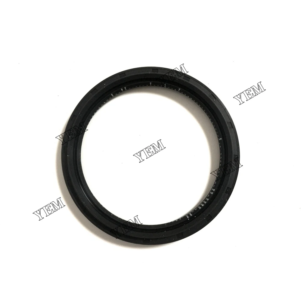 Engine Gasket Kit F21C for Hino Engine Rebuild Kit Industrial Engine Parts 2