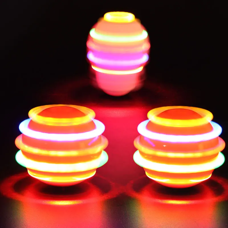 Тыква в форме черепа