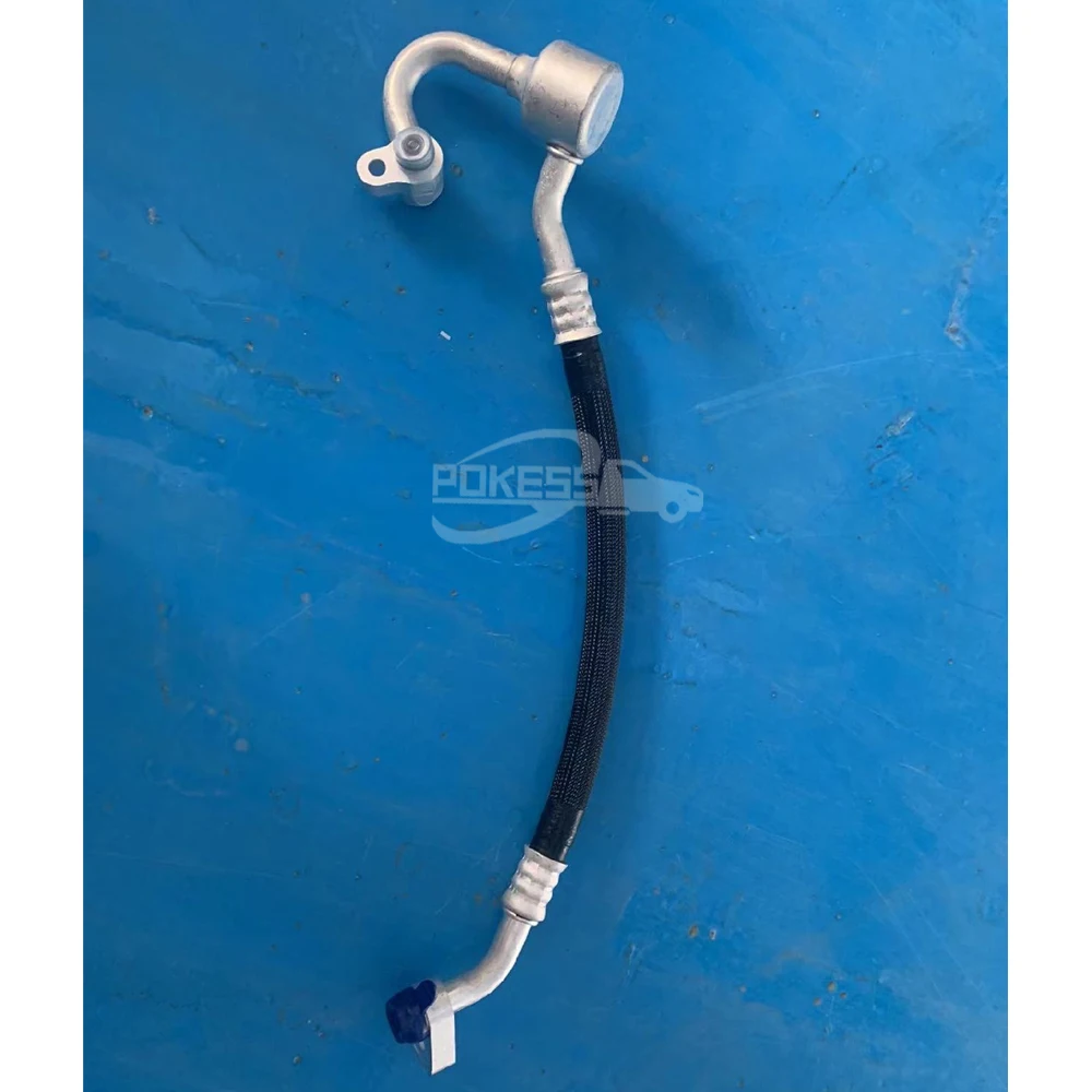F1F119N602GB 1872162 Low Pressure Steam-Pressure Air Condition Pipe f... — 2