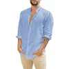 Azzurro di cielo