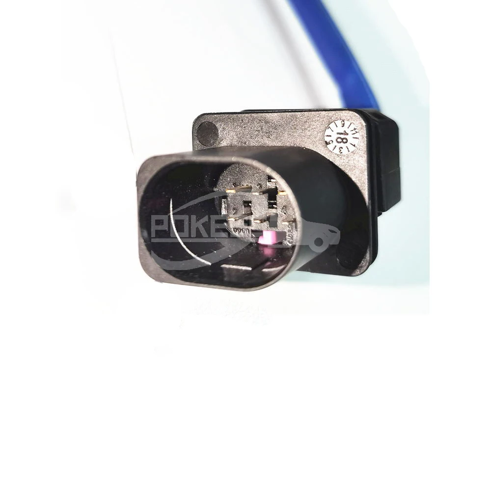 China Car Spare Parts for Car Sensor Parts DS7A9Y460AA 0258017359 Fron... — 5