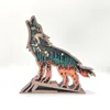 Lobo