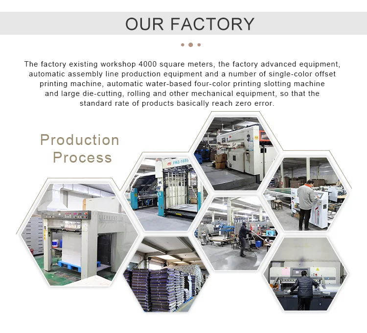 Custom Luxury Biodegradable Kraft Paper Embossed Clothing Hangtags