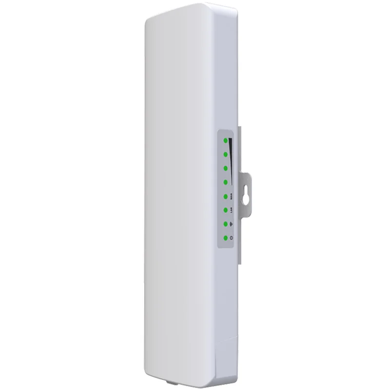 Source COMFAST 5KM 5.8G 300Mbps Outdoor CPE WiFi Router Extender Bridge Nano Station M5 on m.alibaba.com