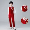 red 7