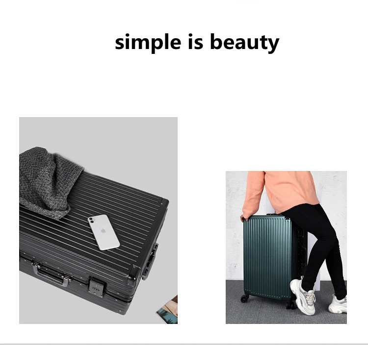 -02_.jpg