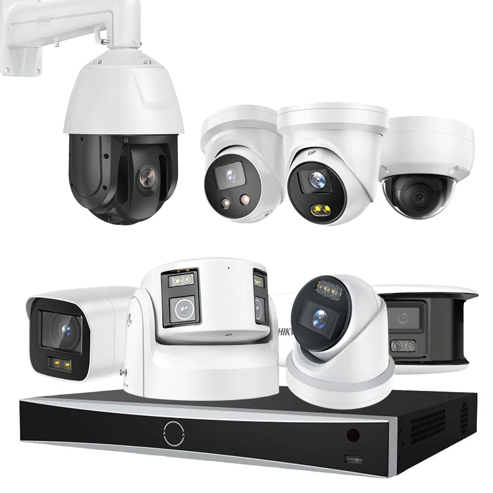 Ds 2cd2t87g2p lsu sl. Hikvision DS-2cd2387g2p-LSU/SL. 2cd2t87g2p-LSU/SL. DS-2cd2087g2-Lu с 2.8мм.