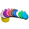 10 colori
