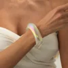 color blanco 3031