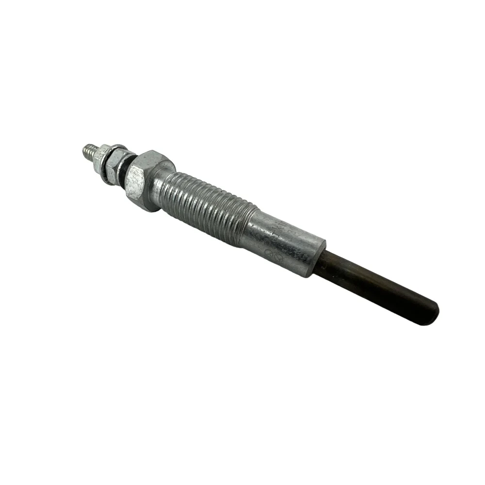 For 404D-22T Glow Plug T400504 Fast Delivery Engine Parts 6