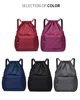 Custom Color 1