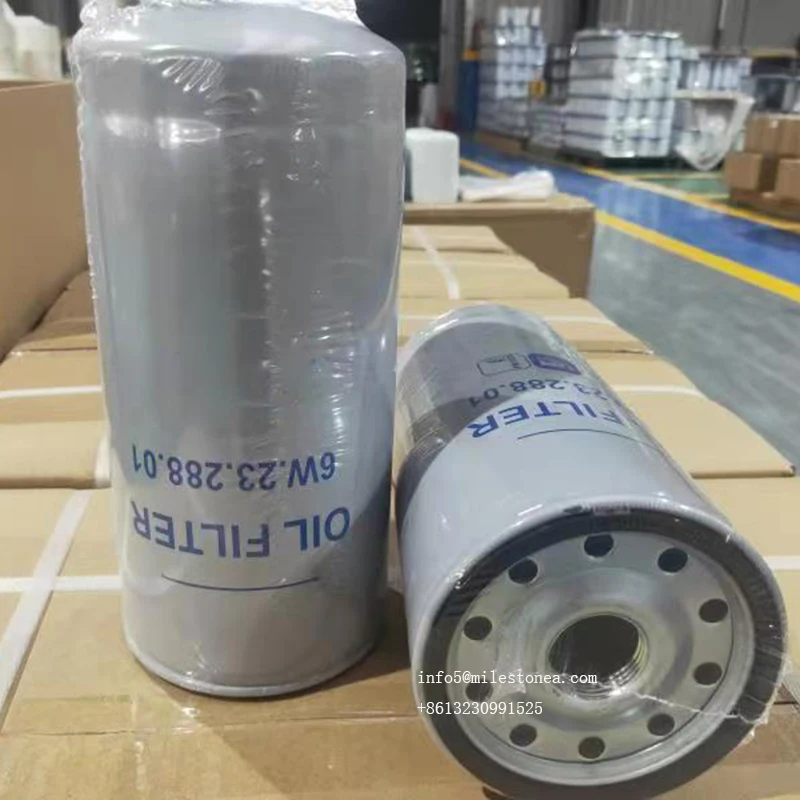 为售后市场供应过滤器6w2361400机油过滤器6w.23.614.00 - Buy 过滤器售后,油过滤器,6w.23.614.00 ...