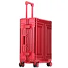 Rojo