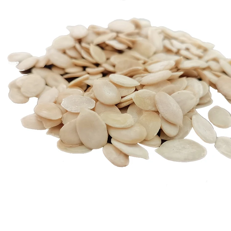 Семена экспорт