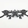 Unshaped - small butterfly - one size fits all