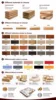 Color personalizado