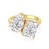 Gold-DY120569-S-G-WH