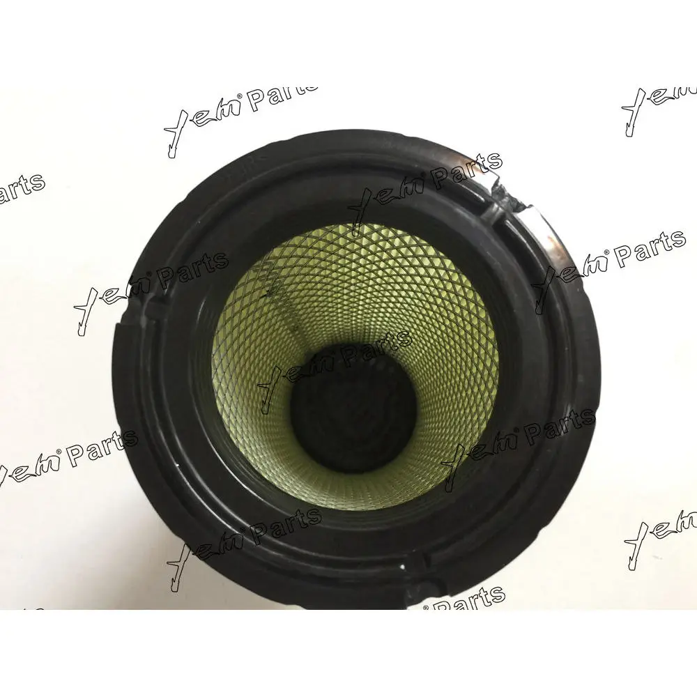 S4S Air Filter for Mitsubishi Engine. 3
