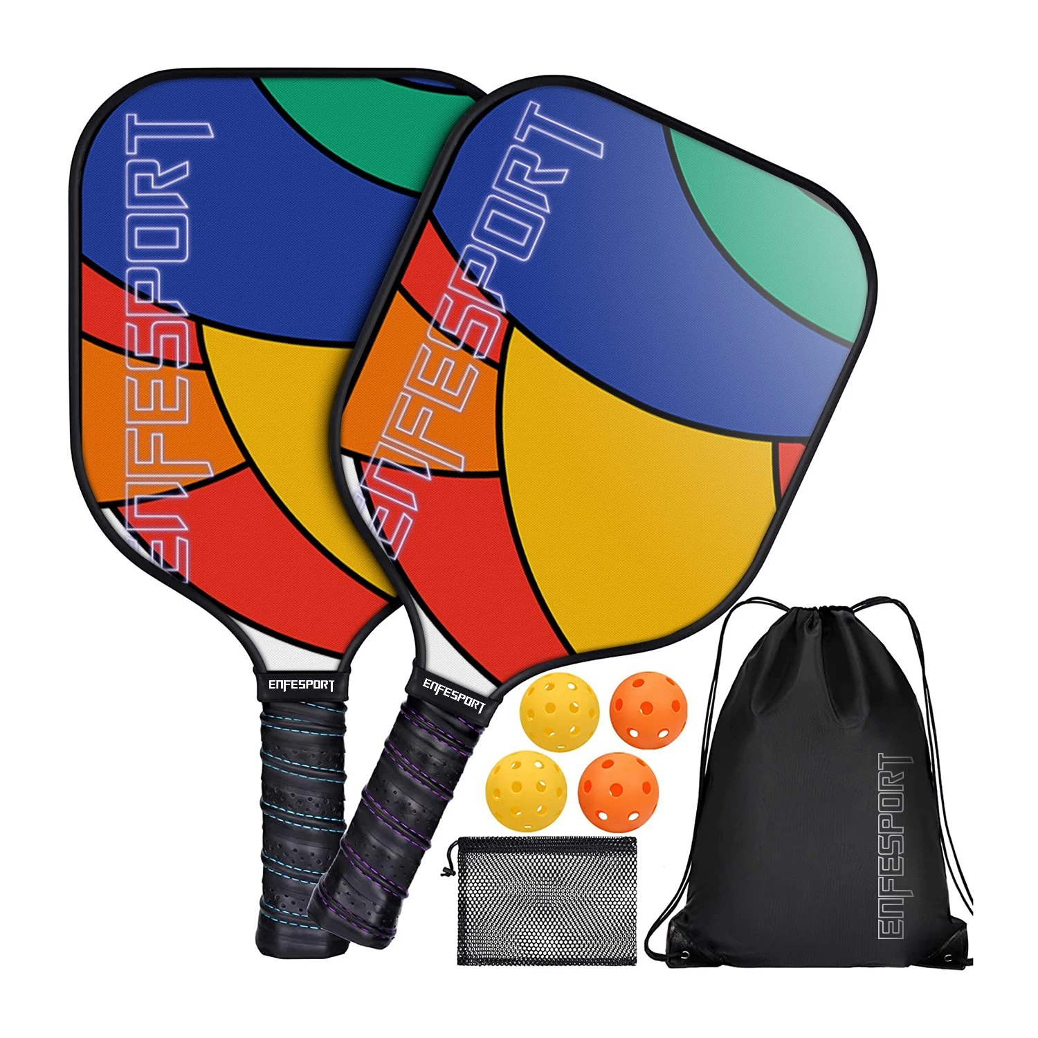 Cheap Pickleball Paddle Blanks Paddletek Pickleball Set Chicago Pickleball Paddle Set Buy