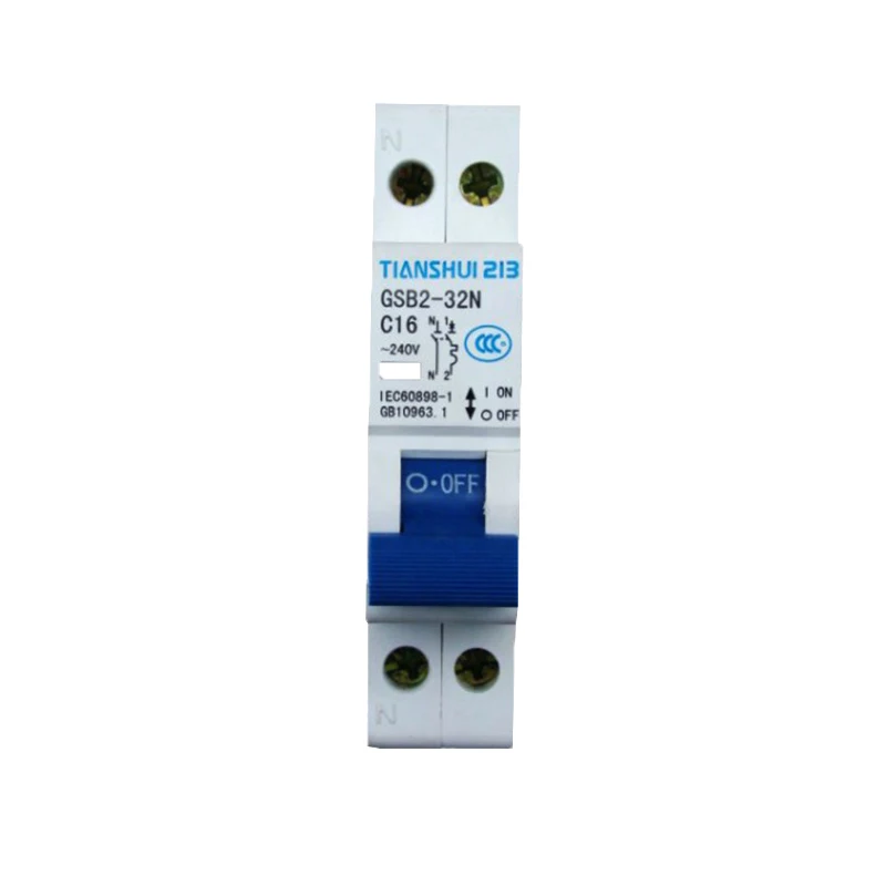 DC 48V Circuit Breaker Motor Operator Circuit Breaker 50A 60A 70A 80A 90A 100A 120A 150A 200A