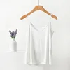 Gilet bianco