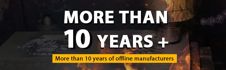 product custom promotional gift cheap silicone wristband keychain rubber bracelet sports event festival elastic hand ring sweat band-1