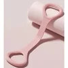 Pink [Silicone]