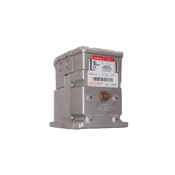 M9484F1031 Honeywell Series 90 Modutrol IV Motors M9484F1007