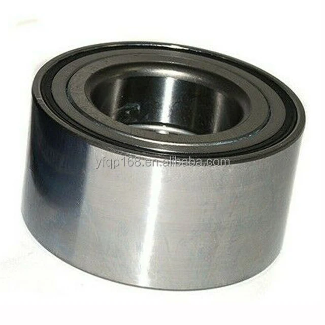 Wheel Bearing For Jaguar Xj 20132018 Xe Fpace Epace Discovery Sport Range Rover Evoque