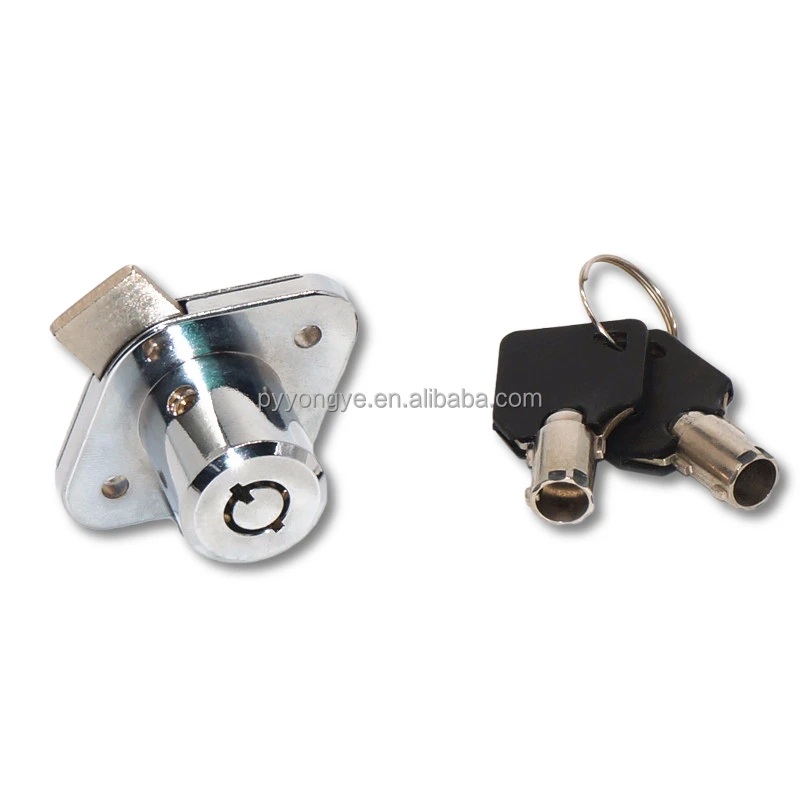 security pin code tubular key euro