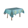 Blue*3pcs