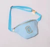 S light blue