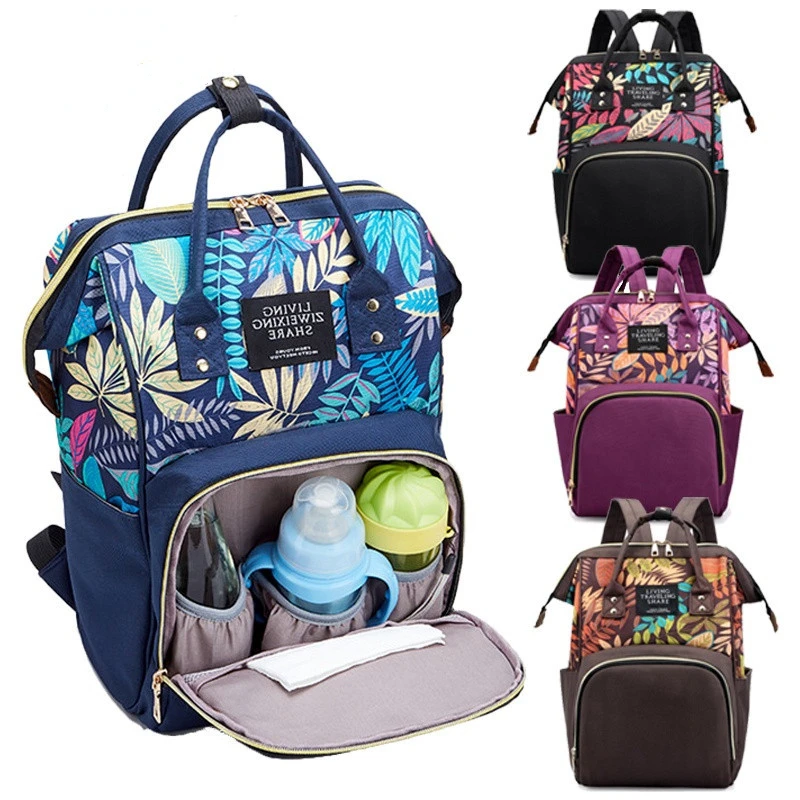 backpack travel crib carryon Lotus Adventure & Travel Set