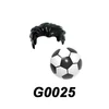 G0025